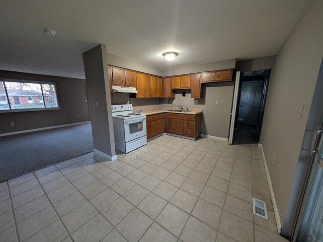 Photo - Cute 3 bedroom in New Lebanon