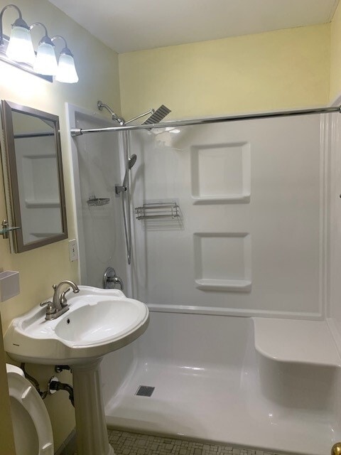 Photo - 4029 S Nevada St Unit 4029 Lower