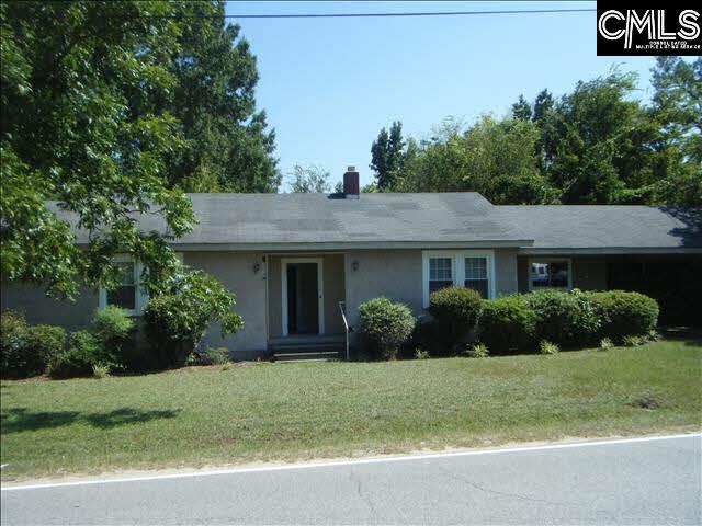 Building Photo - 1312 Nunamaker Dr