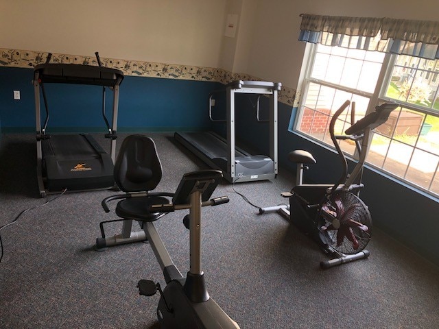 Photo - Moongate Luxury Adult Living