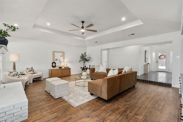 Photo - 2005 Westshore Dr