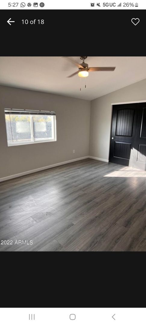 Photo - 4242 W Nancy Ln