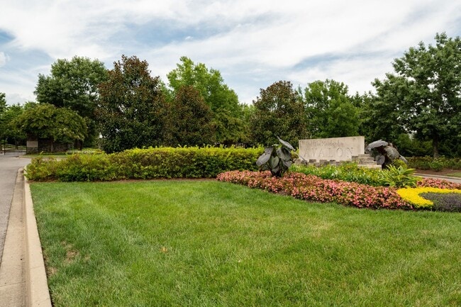 Photo - **LUXURIOUS GATED COMMUNITY IN FRANKLIN ZONED FOR RAVENWOOD HIGH SCHOOL**