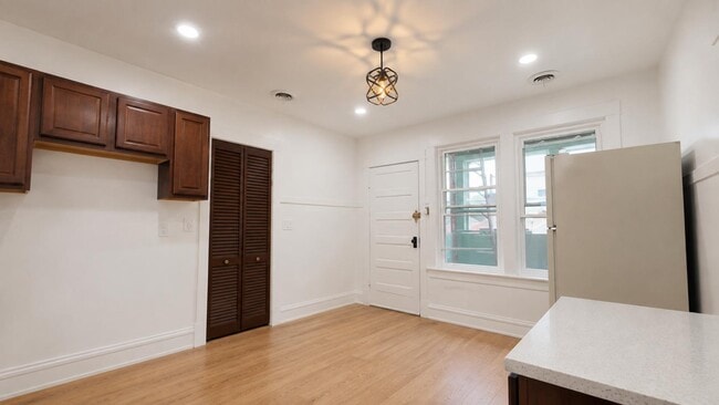 Photo - 5311 W Berenice Ave Unit 2