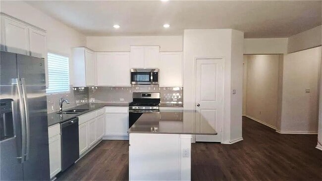 Photo - 1205 Mallow Rd