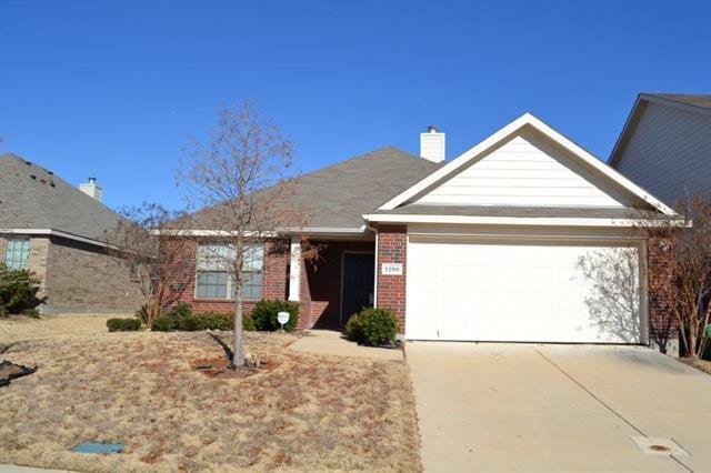 Photo - 1208 Toledo Bend Dr Casa