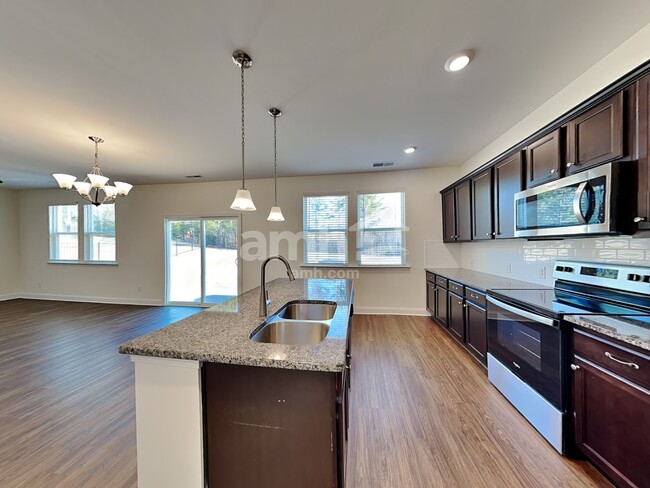 Photo - 13029 Wishsong Ct