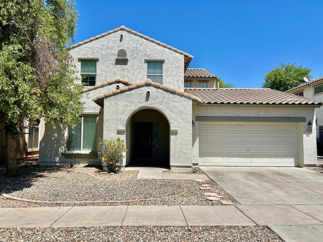 Building Photo - 7330 W Midway Ave