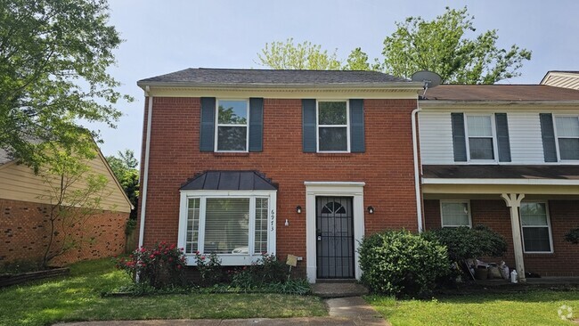 Building Photo - 6973 Crestridge Rd Rental