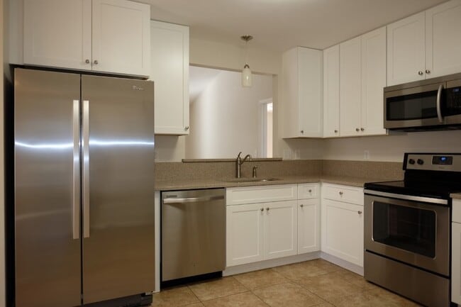 Photo - 96679 Commodore Point Dr