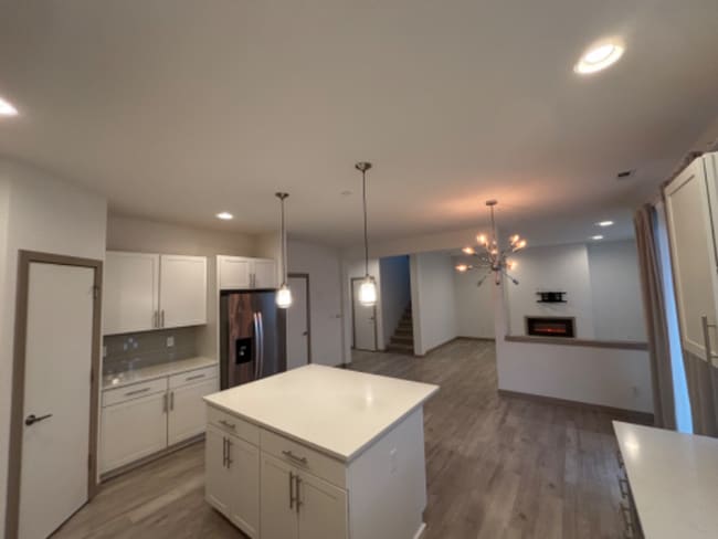 Photo - 9020 4th Ave S