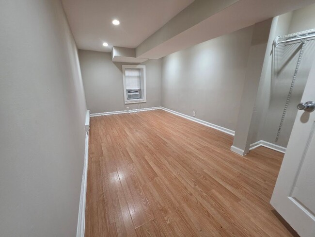 Photo - 6228 Georgia Ave NW Unit 3