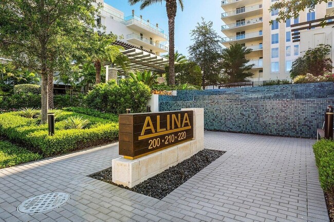 Photo - 200 SE Mizner Blvd Condo Unit 308