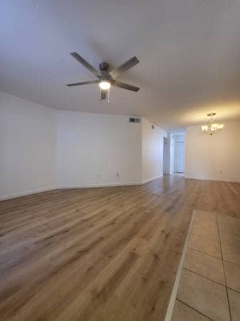 Photo - 11640 N 51st Ave Unit 234