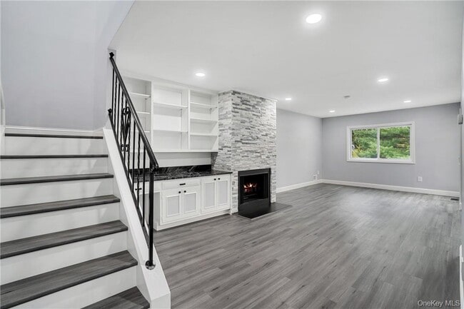 Photo - 25 Barker St