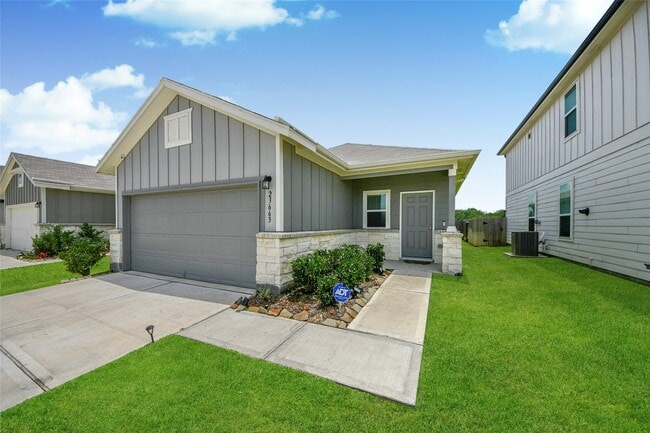 Photo - 23663 Cranberry Grader Ln