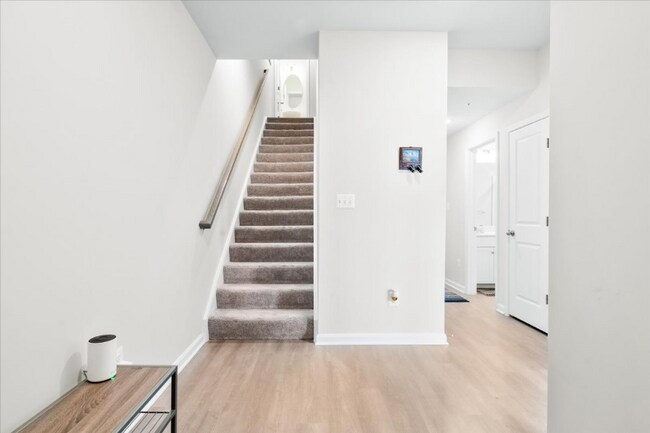 Photo - 2583 Grangemill Ln