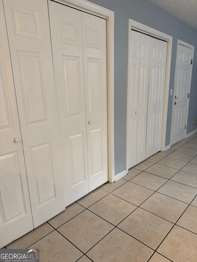 Photo - 135 Plantation Blvd