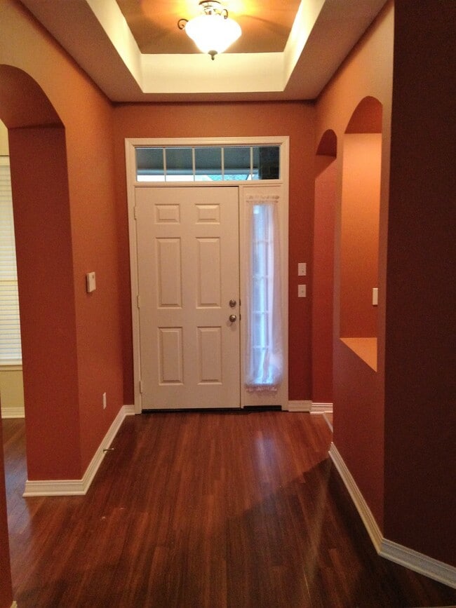 Photo - ** BEAUTIFUL 3/2 HAVEN SUBDIVISION **