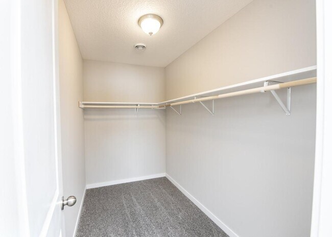 Photo - 11527 37th Ave SE