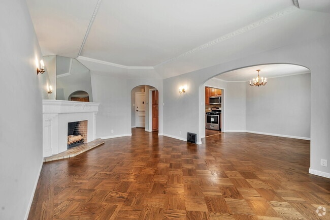 Building Photo - 91 Middlefield Dr Rental
