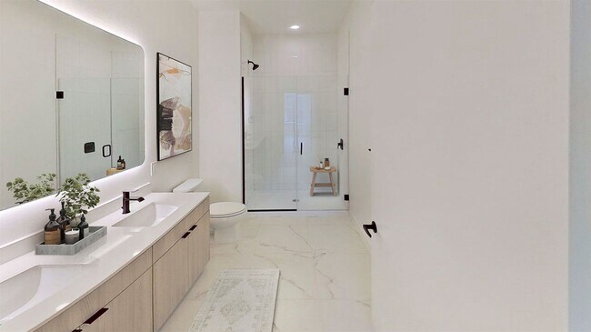 Photo - 1941 Sawdust Rd Unit 612