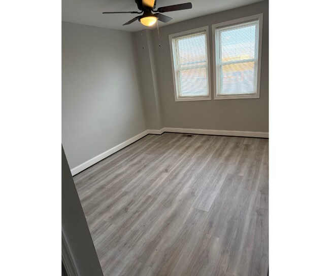 3831 Derby Manor Dr Unit BA AVAILABLE $650 BA
