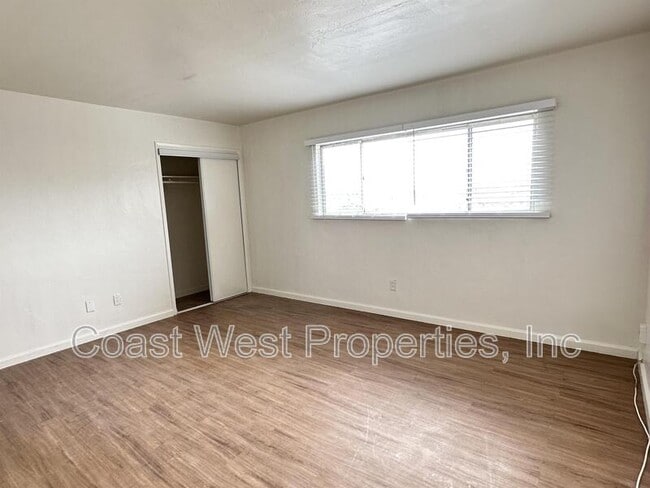 Photo - 3906 Witherby St