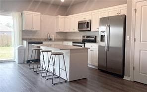 Photo - 311 Grove Ln