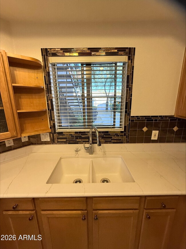 Photo - 11680 E Sahuaro Dr Unit 1051