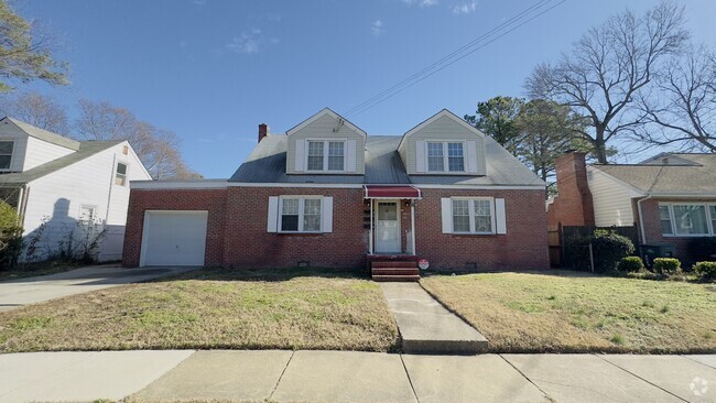 Building Photo - 7738 Castleton Pl Unit 3 Rental