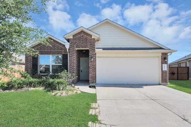Building Photo - 20939 Wedgewood Chase Wy
