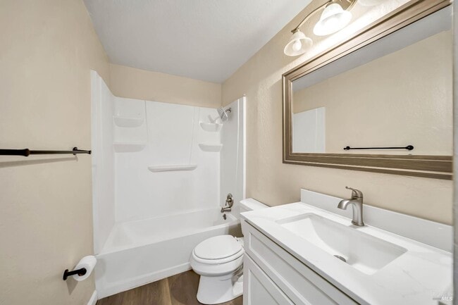 Photo - 1012 McKinley St