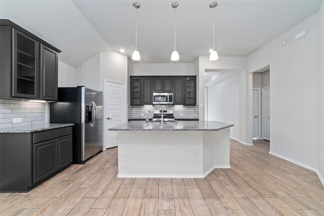 Photo - 20538 Laila Manor Ln