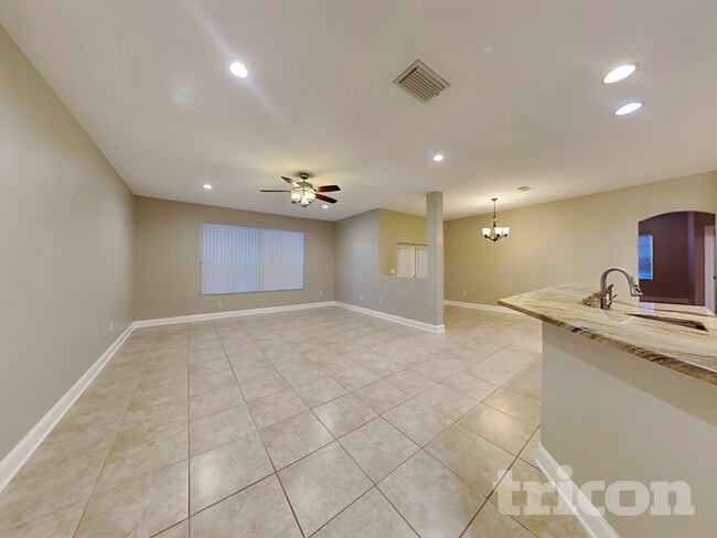24442 Summer Nights Ct