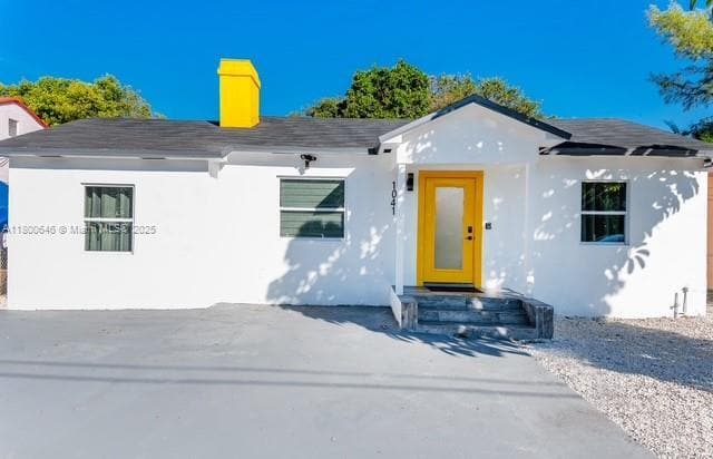 Photo - 1041 NW 35th St Casa