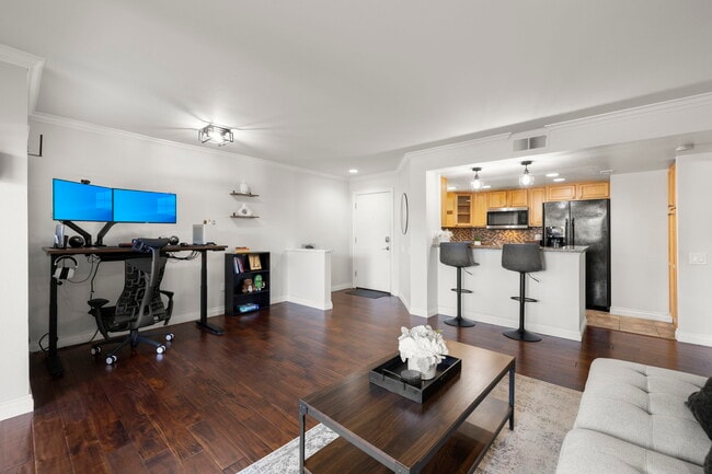 Photo - 15273 Maturin Dr Unit 32