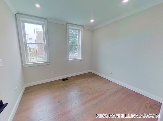 Photo - 93 George St Unidad 1