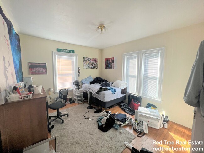 Photo - 21 Ashford St