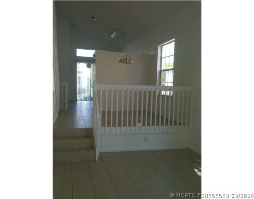 Photo - 9829 Scribner Ln