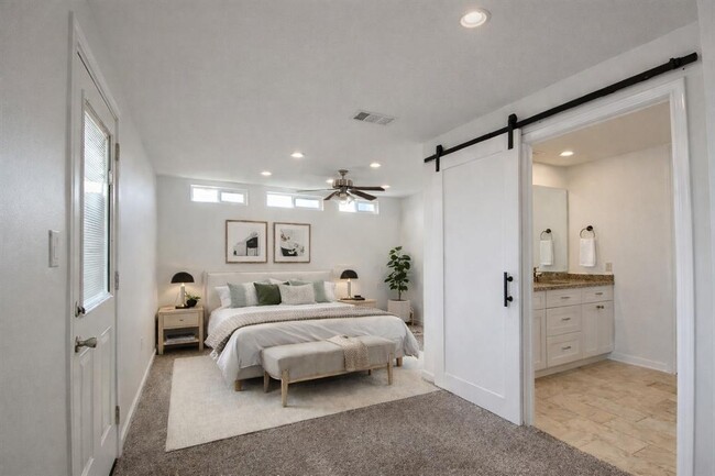 Photo - 2003 Patton Ln