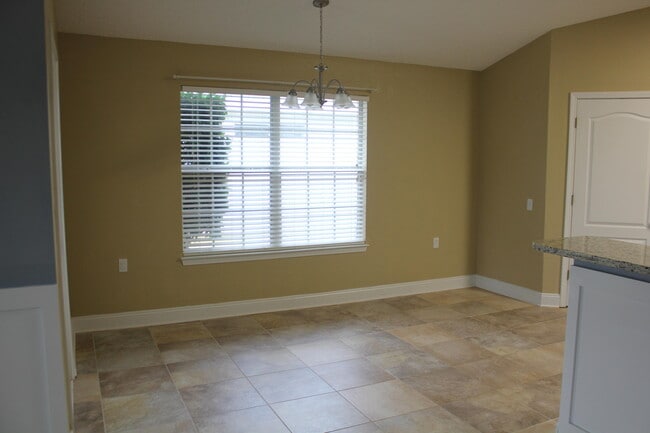 Photo - 6476 Sailport Cove