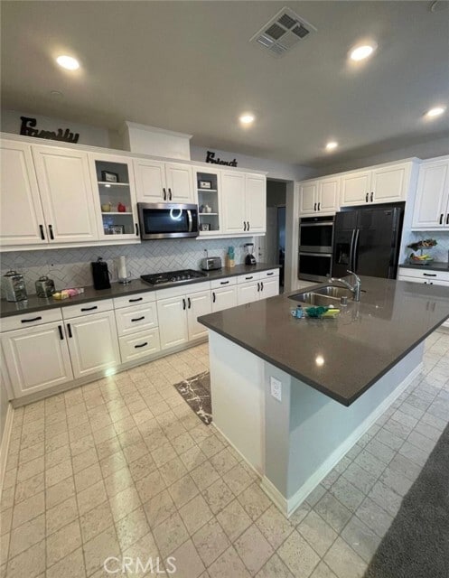 Building Photo - 7837 Brass Kettle Cir Rental