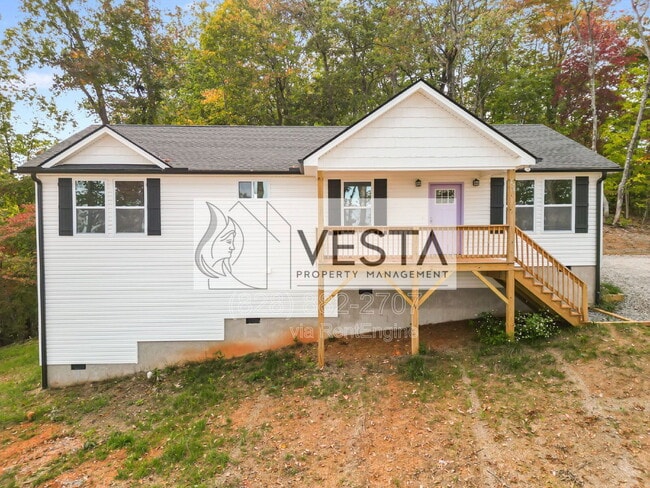 Building Photo - 474 Hague Dr