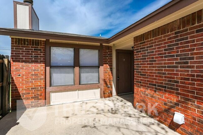 Photo - 2701 Bermuda Dr Unidad A