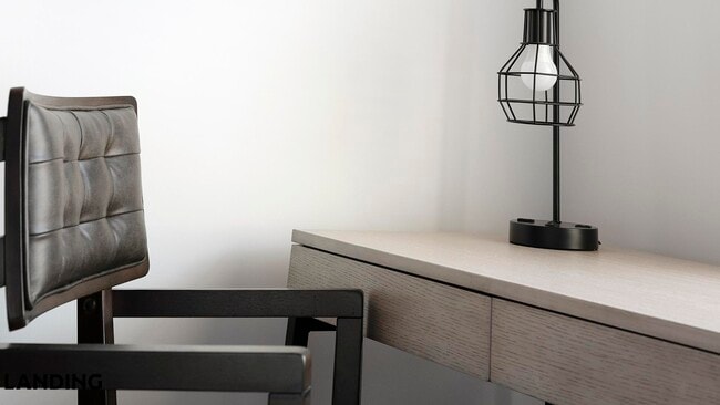 Photo - 2800 Milan Ct Unidad 3224