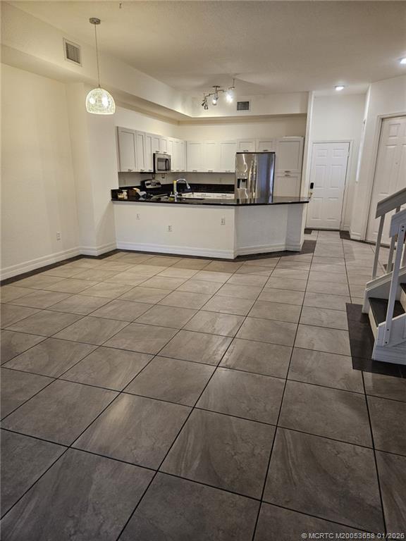 Photo - 44 SE Sedona Cir Unit 103