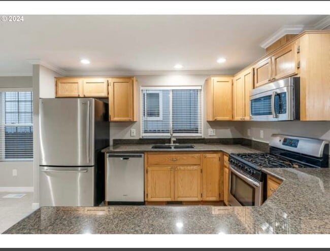 Photo - 14743 NW Glacier Ln