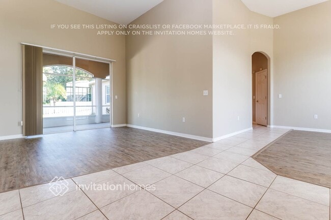 Photo - 2609 Brookside Bluff Loop