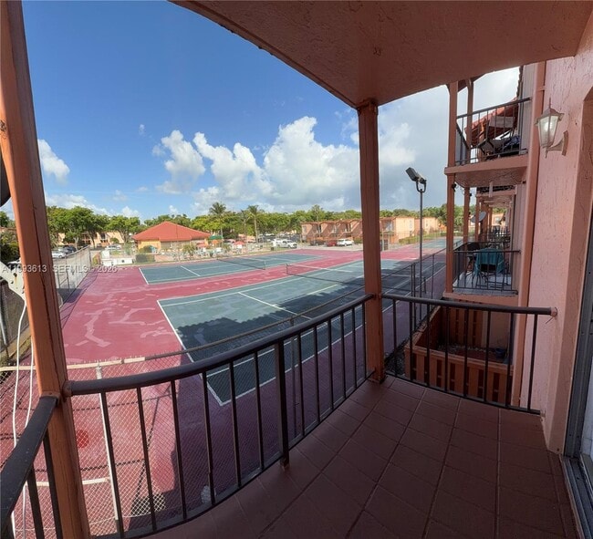 Photo - 7155 Miami Lakes Dr Unit P7